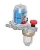 Remeha-Oelfilter-mit-Entluefter-Flocotop-MT11-Einrohrsystem-100019100 gallery number 1